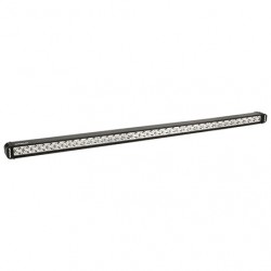 LED LIGHT BAR NARVA LED 36 X 5 WATT 650 LUMEN