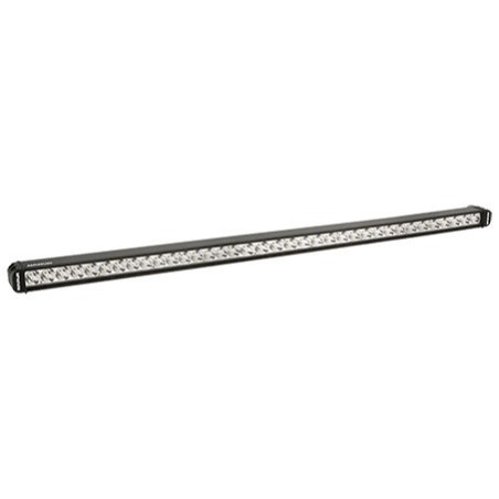 LED LIGHT BAR NARVA LED 36 X 5 WATT 650 LUMEN