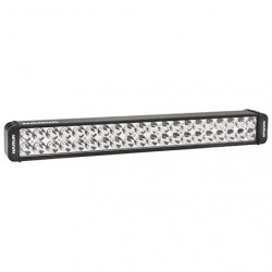 LED LIGHT BAR NARVA DOUBLE...