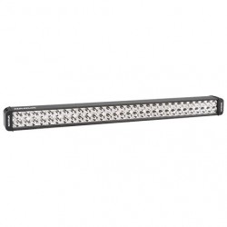 LED LIGHT BAR NARVA DOUBLE ROW 32 INCH 30000 LUMENS