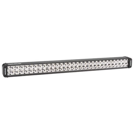 LED LIGHT BAR NARVA DOUBLE ROW 32 INCH 30000 LUMENS