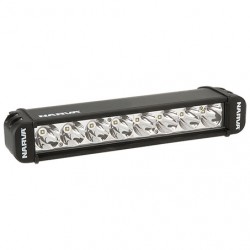 LED LIGHT BAR NARVA SINGLE...
