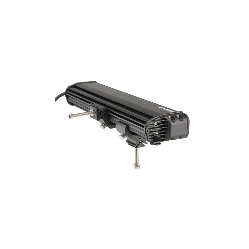 LED LIGHT BAR NARVA SINGLE ROW 14 INCH 6000 LUMENS