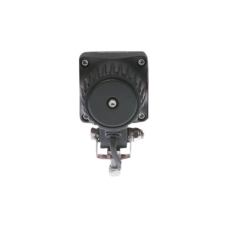 LIGHTING LED WORK LIGHT NARROW 10-80  VOLT SPOT/PENCIL BEAM