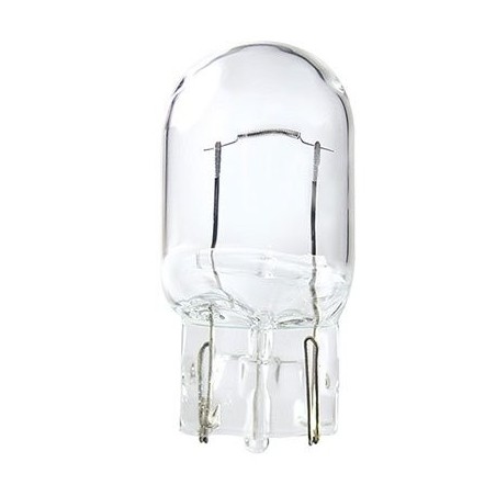 LIGHTING GLOBE WEDGE 12 VOLT 21 WATT W3X16D