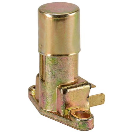 ELECTRICAL SWITCHES HEAD LAMP SWITCH