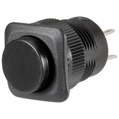 ELECTRICAL SWITCHES  PUSH BUTTON ON-OFF BUTTON SWITCH