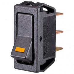 ELECTRICAL SWITCHES  ROCKER...