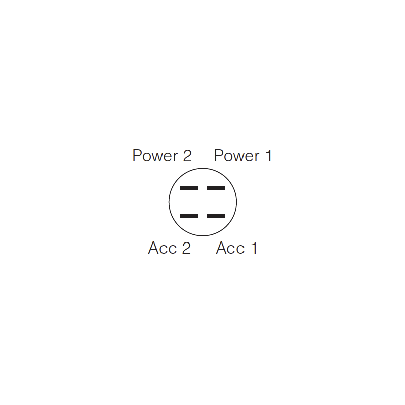 ELECTRICAL SWITCHES  PUSH BUTTON ON-OFF  BUTTON SWITCH