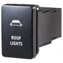 ELECTRICAL SWITCHES ROOF...