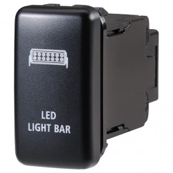 ELECTRICAL SWITCHES LIGHT...