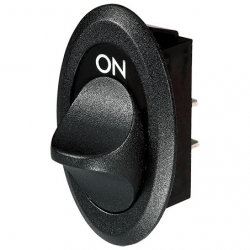 ELECTRICAL SWITCHES  PUSH BUTTON ON-OFF SLIDE SWITCH