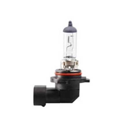 LIGHTING H4B HALOGEN GLOBE 12 VOLT 55 WATT P22D