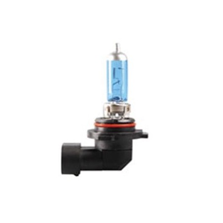 LIGHTING HB4 HALOGEN GLOBE VOLT 55 WATT P22D