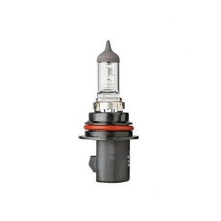 LIGHTING HB5 HALOGEN GLOBE 12 VOLT 60/55 WATT PX29T