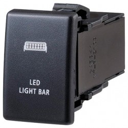 ELECTRICAL LIGHT BAR SWITCH...