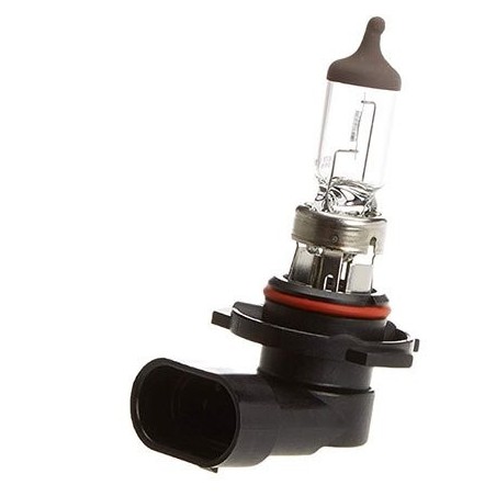 LIGHTING H10 HALOGEN GLOBE 12 VOLT 42 WATT PY20D