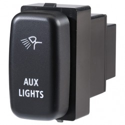 ELECTRICAL AUXILIARY LIGHT...