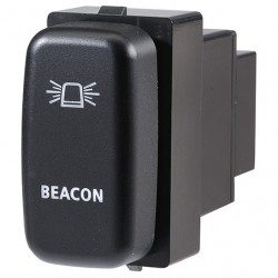 ELECTRICAL BEACON LIGHT...