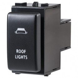 ELECTRICAL ROOF LIGHT...