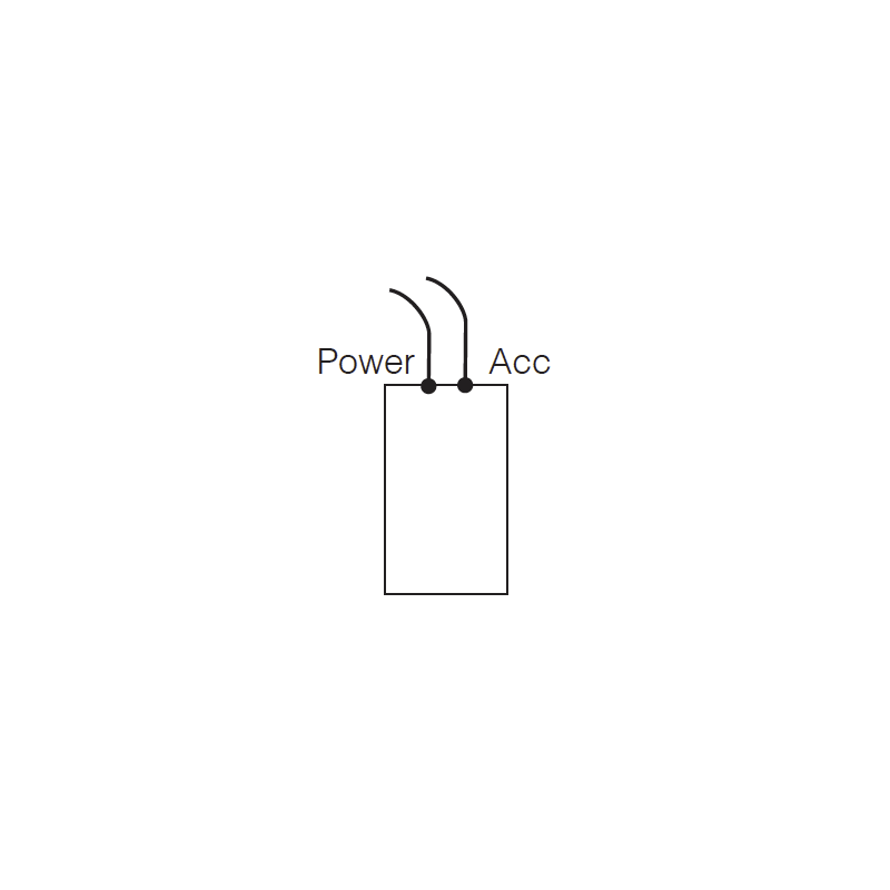 ELECTRICAL SWITCHES ON/OFF TOGGLE SWITCH