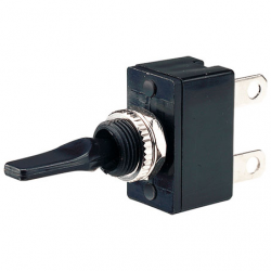 ELECTRICAL SWITCHES ON/OFF TOGGLE SWITCH MOMENTARY HEAVY DUTY