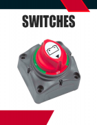 Switches