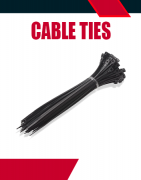 Cable Ties