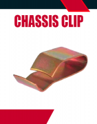 Chassi Clips