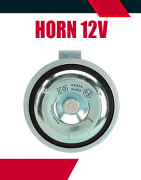 Horn 12V