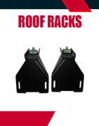 Roof Racks