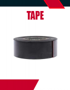 Tape