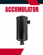 Accumulator