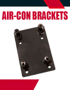 Air-Con Brackets