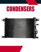 Condensers