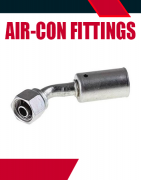 Air-Con Fittings