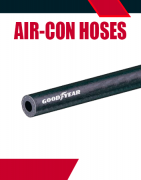 Air-Con Hoses