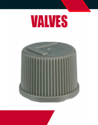 Valves