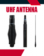 UHF Antenna