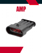 Amp