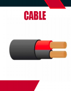 Cable