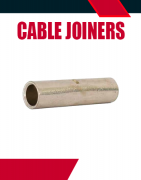 Cable Joiners
