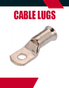 Cable Lugs