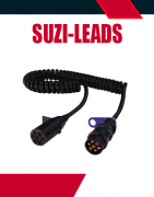Suzi-Leads