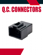 Q.C. Connectors