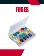 Fuses