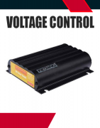 Voltage Control