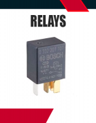 Relays