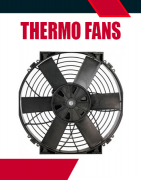 Thermo Fans