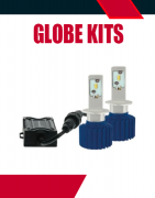 Globe Kits